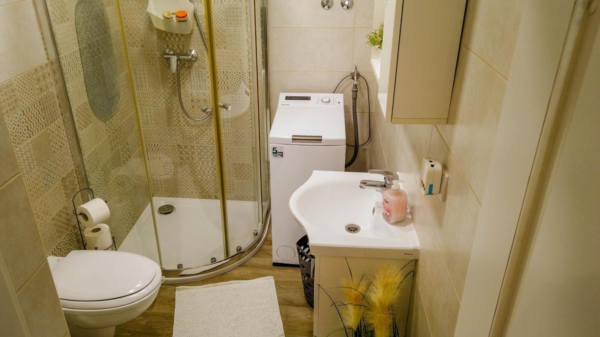 Sibenik City Center Apartment Zewnętrze zdjęcie