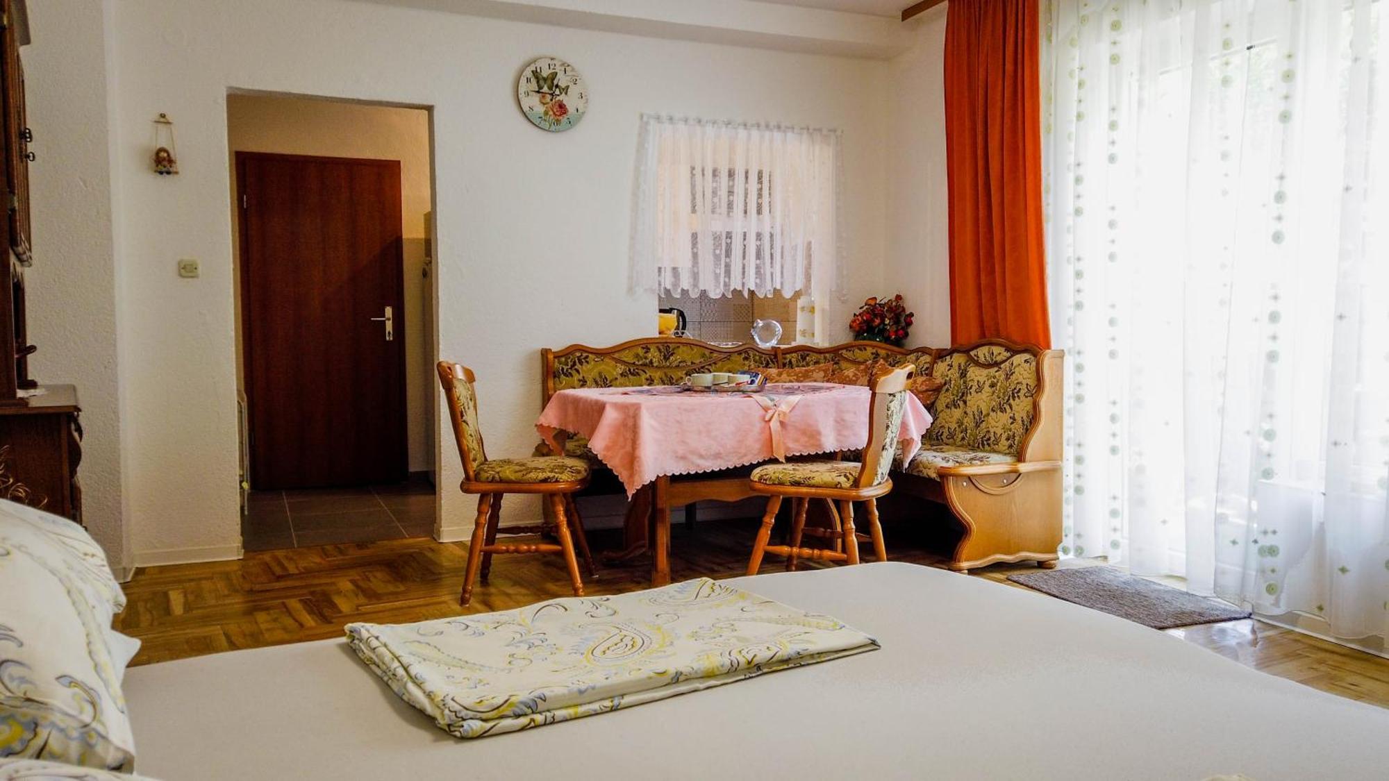 Sibenik City Center Apartment Zewnętrze zdjęcie