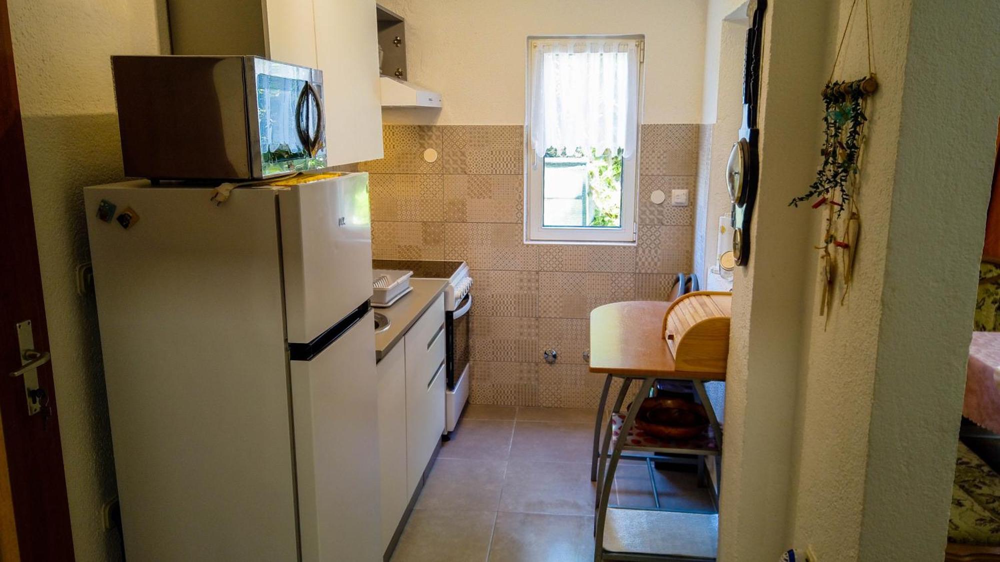Sibenik City Center Apartment Zewnętrze zdjęcie