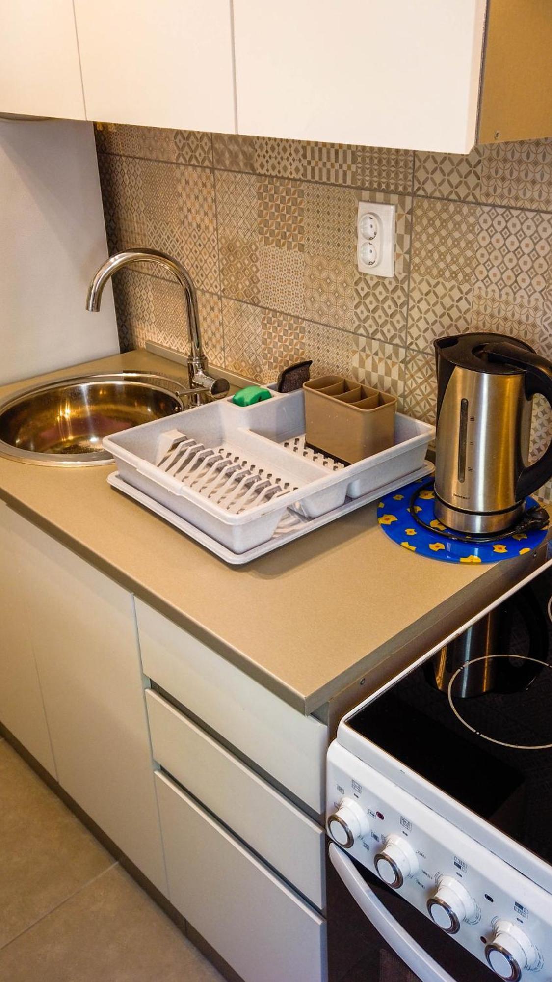 Sibenik City Center Apartment Zewnętrze zdjęcie