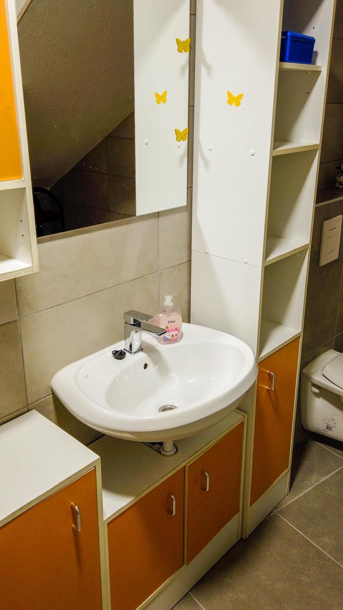 Sibenik City Center Apartment Zewnętrze zdjęcie